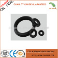 gearbox oil seal made in china